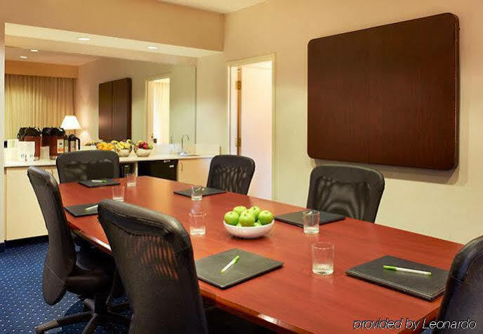 Hotel Courtyard Toledo Maumee/Arrowhead Esterno foto